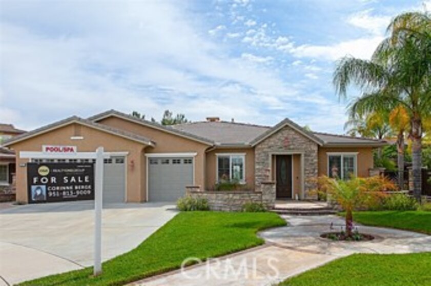 42433 Suva Lane Photo
