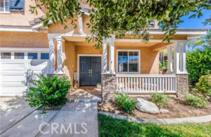 43010 Noble Court Photo