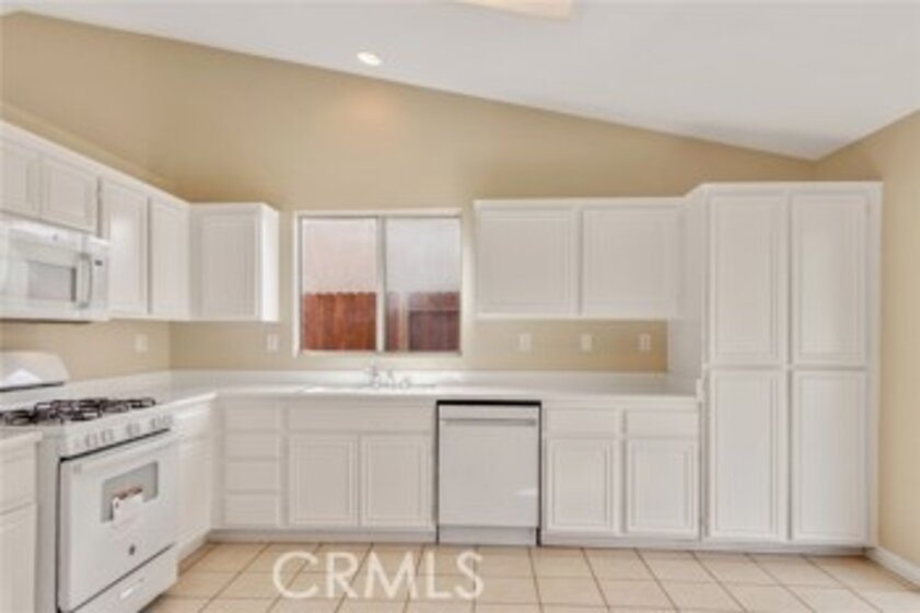 33268 Via Chapparo Photo