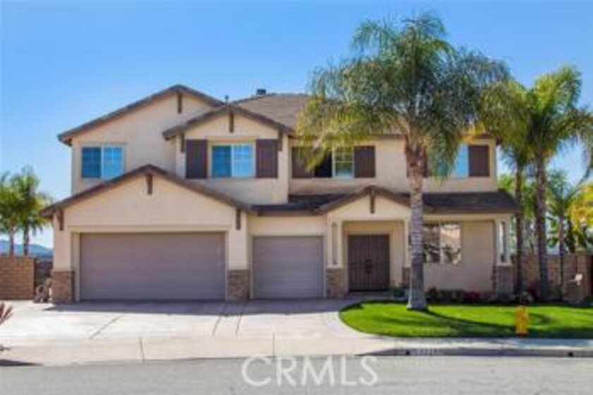 33280 Elizabeth Road Photo