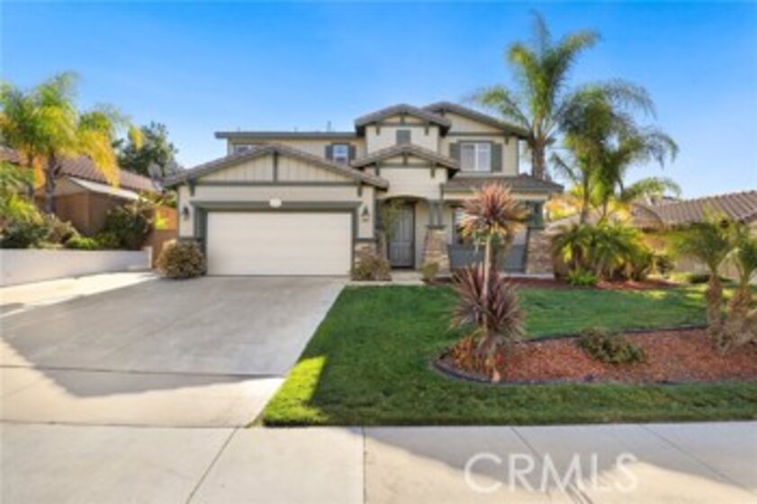 42532 Camelot Road Photo