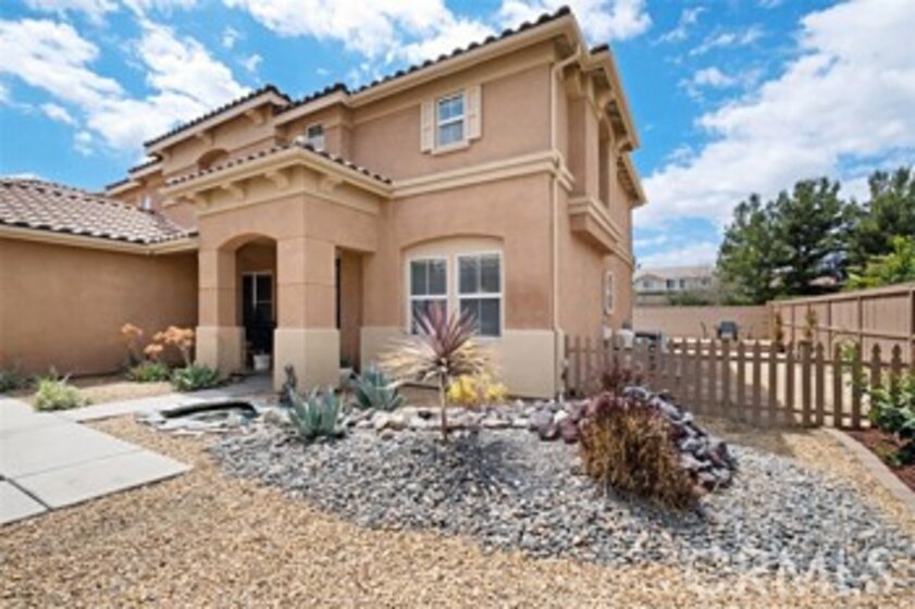 42555 Devant Circle Photo