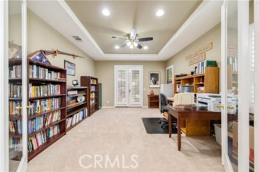 32829 Stonefield Lane Photo