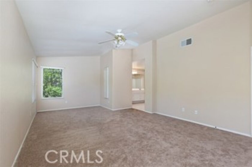 43259 Via Angeles Photo