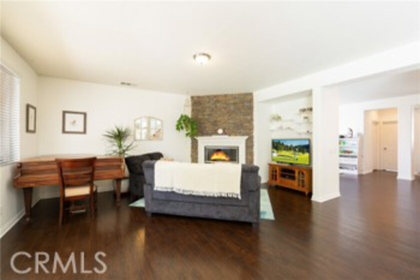 32967 Paraguay Drive Photo