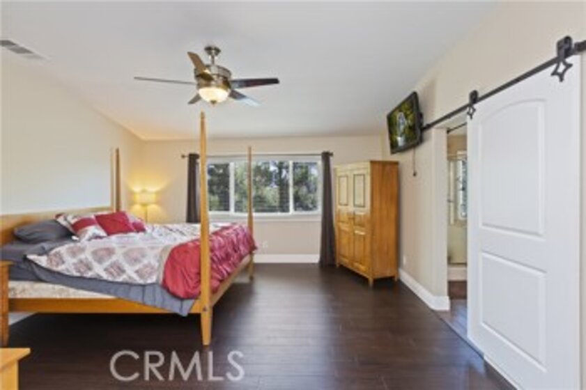 33360 Elizabeth Road Photo