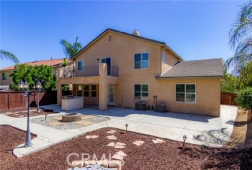 32758 Stonefield Lane Photo