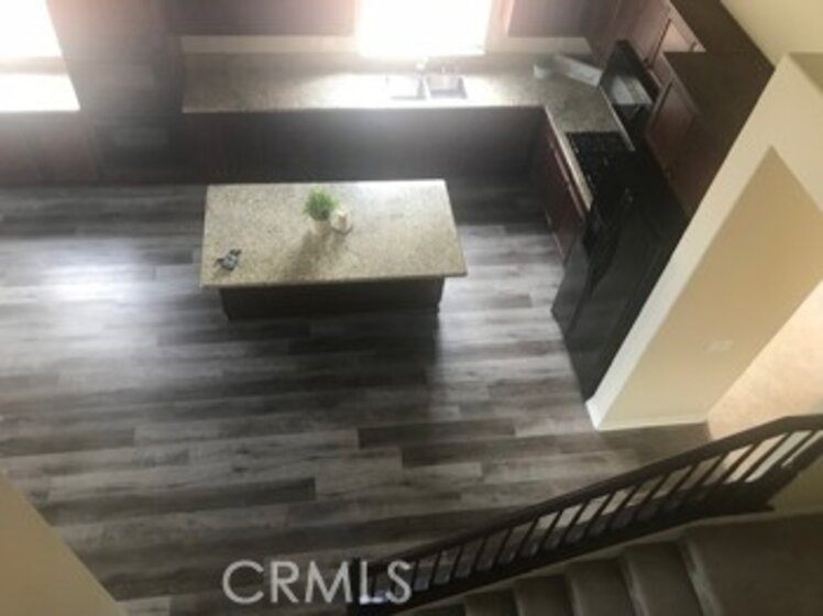 42298 Faber Court Photo