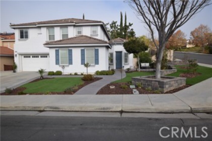 32848 Stonefield Lane Photo