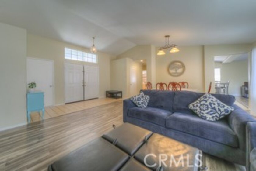 33218 Via Alvaro Photo