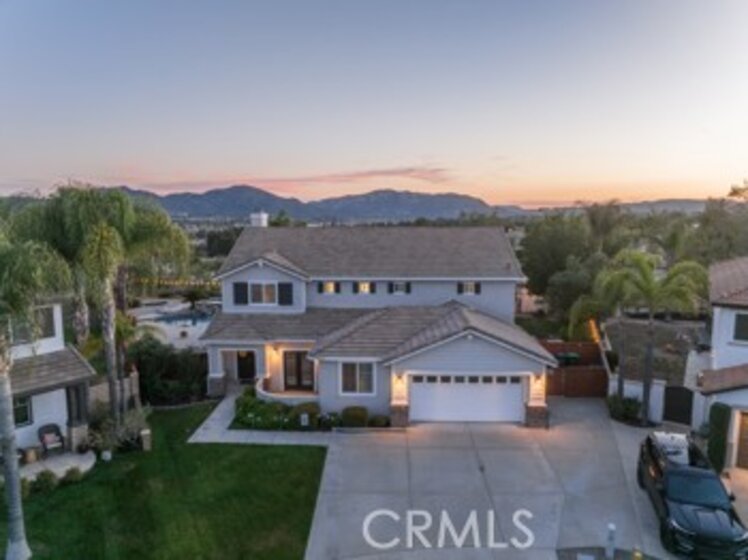 33270 Elizabeth Road Photo