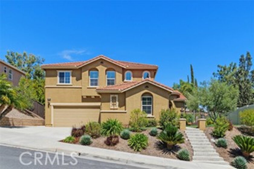 42111 Majestic Lane Photo