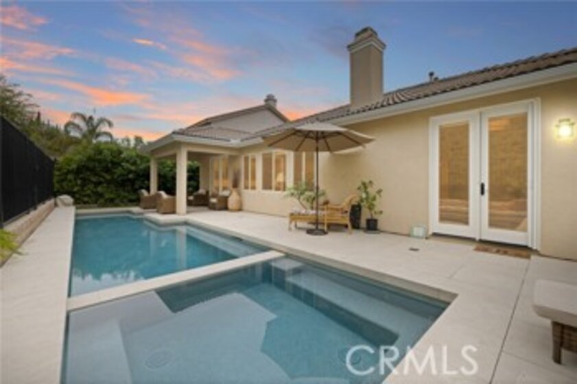 32798 Stonefield Lane Photo