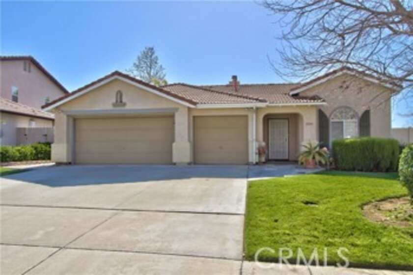 33541 Corte Bonilla Photo