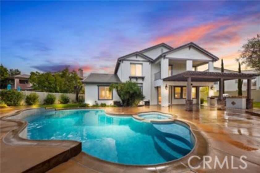 32808 Northshire Circle Photo