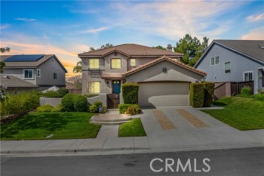 42835 Jolle Court Photo