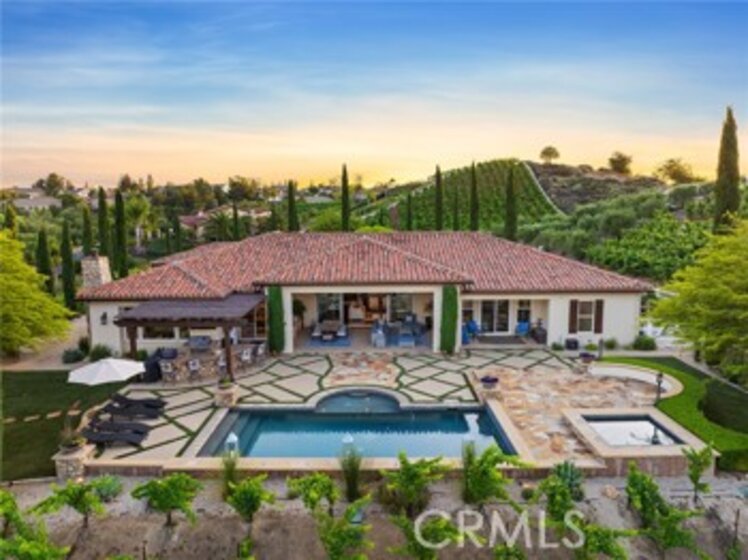 33260 Susan Grace Court Photo