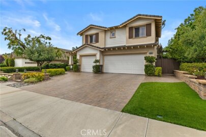 42262 Harwick Photo